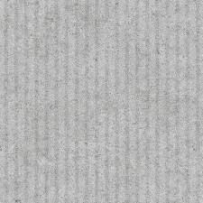 Обои Andrea Rossi Arlequin 54296-2