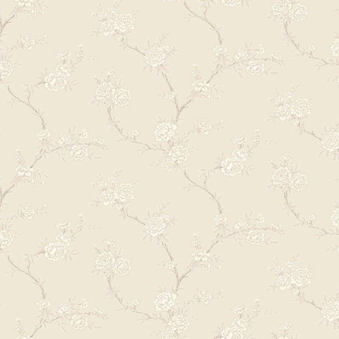 PR7 002