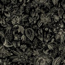 Обои Marburg Gloockler Pompoos Provence 35617