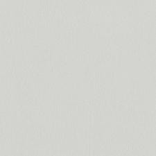 Обои Marburg Melange 36113