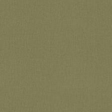 Обои Rasch Tendencia 975598