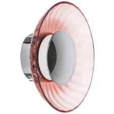 Бра Celesta Lightstar 809012