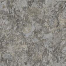 Обои Fipar Milano Casa R22938