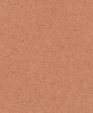 Обои Rasch Concrete 520880