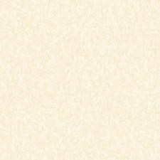 Обои Bernardo Bartalucci Carlotta 84212-8