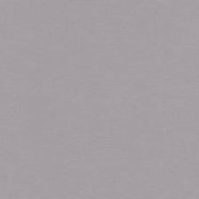 Обои A.S. Creation Universe Textile 29591-1