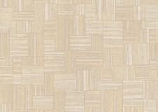 Обои JWall Paraiso 50331