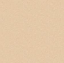 Обои Artsimple Valley ARTS13 002-3