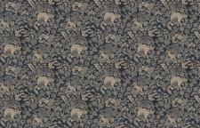 Обои Milassa Classic Estate Est7, 018