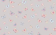 Обои Milassa Twins Twins 4, 011