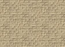 Обои Marburg Loft Superior 34119