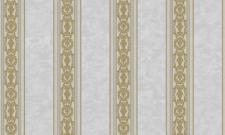 Обои Bernardo Bartalucci Gabriella 84133-6