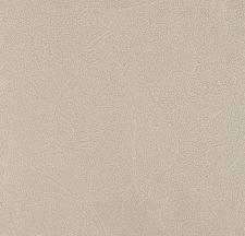 Обои Andrea Rossi Spectrum Plus 54351-18