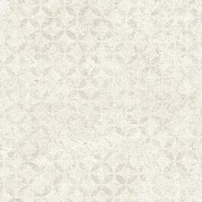 Обои Andrea Rossi Arlequin 54297-4