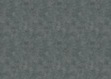 Обои Marburg City Glow 34221