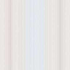 Обои Aura Silk Collection III CS35613