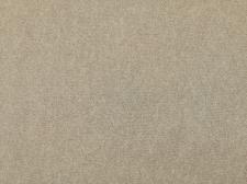 Обои Bernardo Bartalucci Ornella 84187-4