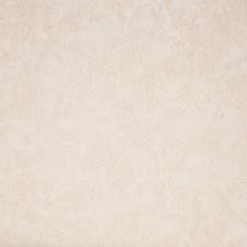 Обои Fipar Platino R 23741