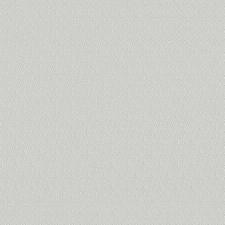 Обои Bernardo Bartalucci Renzo 84168-1