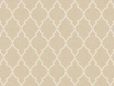 Обои Bernardo Bartalucci Palazzo 5049-4