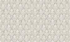 Обои Bruno Zoff Gold 60126-5