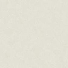 Обои Bernardo Bartalucci Renzo 84163-1