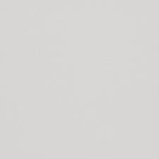 обои Marburg Gloockler Pompoos Provence 35659