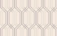 Обои Loymina Clair Clair CLR3-002