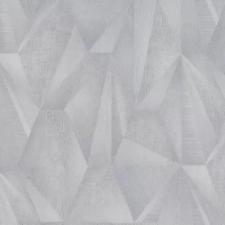 Обои Cassanie Florence 99522