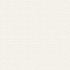 Обои Aura Plain Resource 2 B1180403