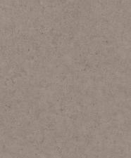 Обои Rasch Concrete 520873
