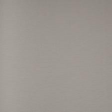 Обои Andrea Rossi Berggi 54443-3