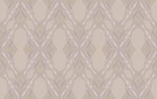 Обои HYGGE Roll Dacha HG24-012