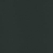 Обои Erismann Martinique ER12193-47