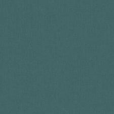 Обои Erismann Samui 60868-06