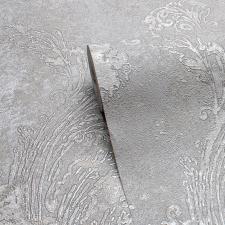 Обои Victoria Stenova Aria 283468