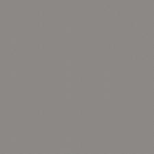 Обои Zambaiti Parati Philipp Plein Z80060