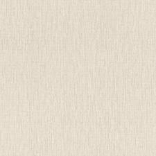 Обои Rasch Florentine III 484229