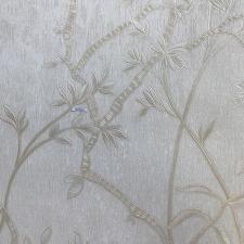 90100-6 Обои Roberto Borzagi Queen I