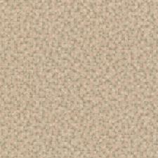 Обои Marburg Modernista 31907