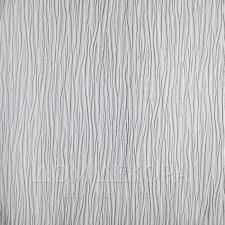 Обои Marburg Patent Decor 9404