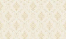 Обои Bernardo Bartalucci Giulia 84120-1