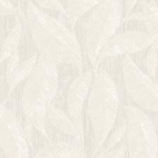 Обои Zambaiti Parati Casa Chic Z20114