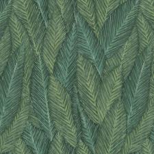 Обои Erismann Martinique ER12191-07