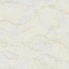 Обои Grandeco Originale R165136