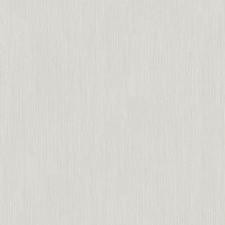 Обои Marburg Casa Sereno 36020