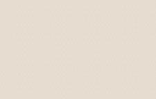 Обои Loymina Classic II Обои LOYMINA V8 002