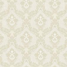 Обои Bernardo Bartalucci Renzo 84169-2