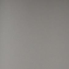 Обои Andrea Rossi Berggi 54445-1