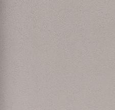 Обои Bernardo Bartalucci Marisa 84260-7